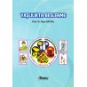 Yaşlılıkta Beslenme