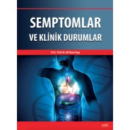 Semptomlar ve Klinik Durumlar