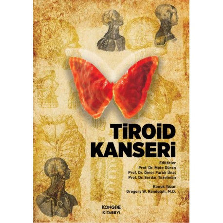 Troid Kanseri