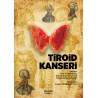 Tiroid Kanseri