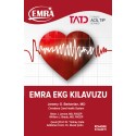 Emra Ekg Kılavuzu