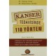 Kanser Tedavisinde 110 Yöntem
