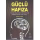 Güçlü Hafıza
