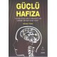 Güçlü Hafıza