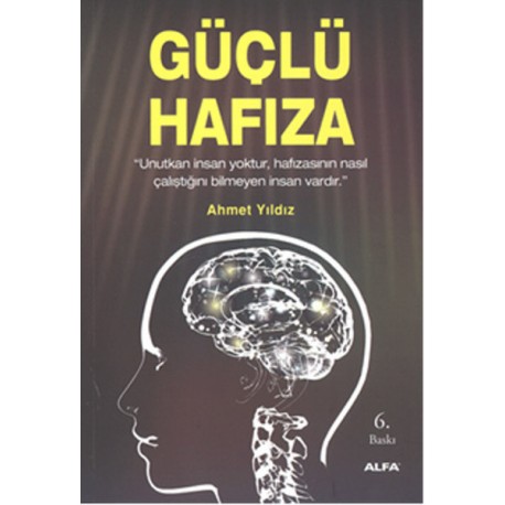 Güçlü Hafıza