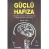 Güçlü Hafıza