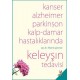 Keleyşın Tedavisi