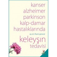 Keleyşın Tedavisi