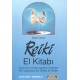 Reiki El Kitabı