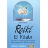 Reiki El Kitabı