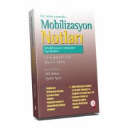 Mobilizasyon Notları Cep Rehberi