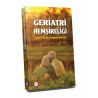 Geriatri Hemşireliği