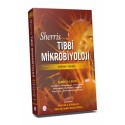 Sherris Tıbbi Mikrobiyoloji