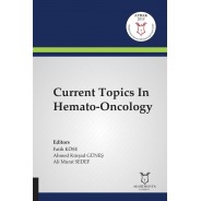 Current Topics In Hemato-Oncology