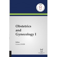 Obstetrics and Gynecology I