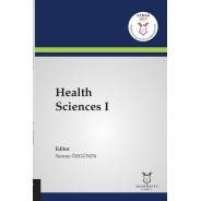 Health Sciences I