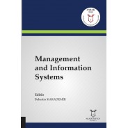 Management and Information Systems