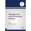Management and Information Systems ( AYBAK 2019 Mart )