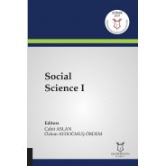 Social Science I