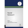 Social Science I ( AYBAK 2019 Mart )