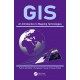 GIS: An Introduction to Mapping Technologies