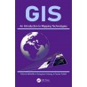GIS: An Introduction to Mapping Technologies