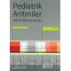 Pediatrik Aritmiler İçin Öz Bilgi Klavuzu