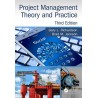Project Management Theory and Practice