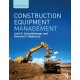 Construction Equipment Management