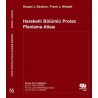 Hareketli Bölümlü Protez Planlama Atlası