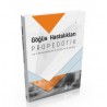 Göğüs Hastalıkları Propedötik
