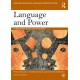 Language and Power - A Resource Book for Students