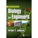 Biology for Engineers