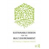 Sustainable Design for the Built Environment