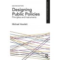 Designing Public Policies