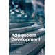 Adolescent Development