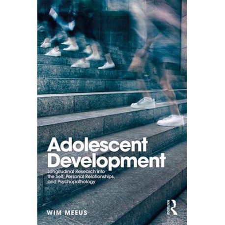 Adolescent Development