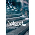 Adolescent Development