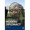 Modern Diplomacy