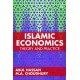 Islamic Economics