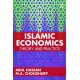 Islamic Economics