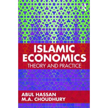 Islamic Economics