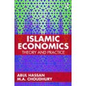 Islamic Economics