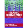 Islamic Economics
