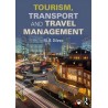 Tourism, Transport and Travel Management