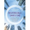 Responsible Investing