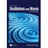 Oscillations and Waves