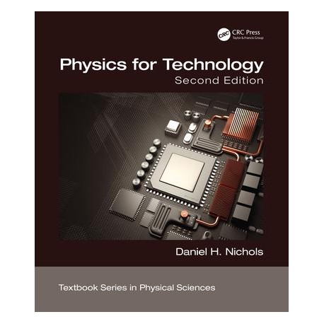 Physics for Technology