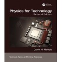 Physics for Technology