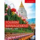 Tourism Management